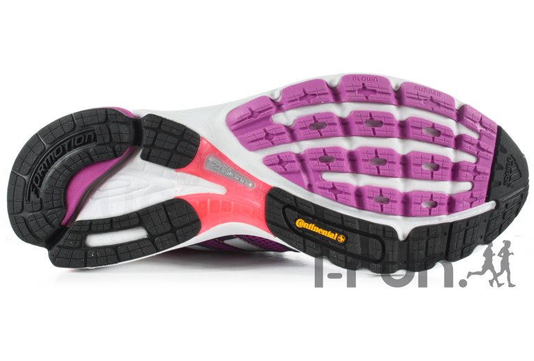 adidas Adizero Boston 3 W 