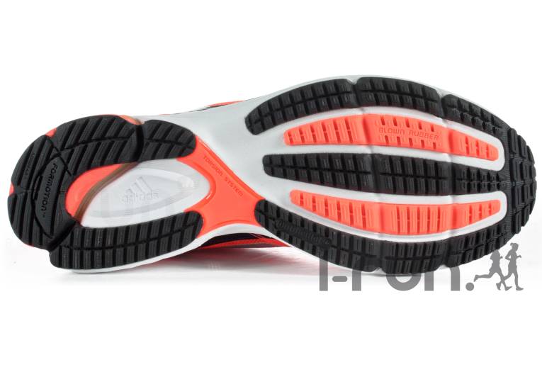 adidas Adizero Boston 4 M 