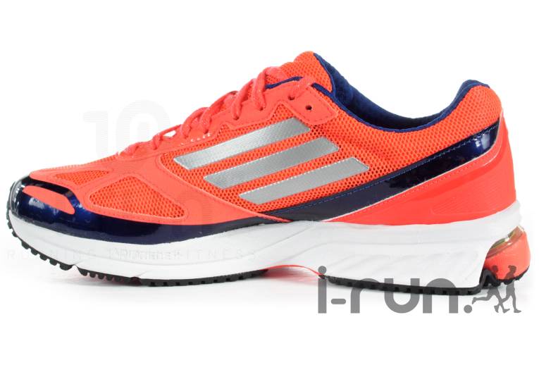 adidas Adizero Boston 4 M 