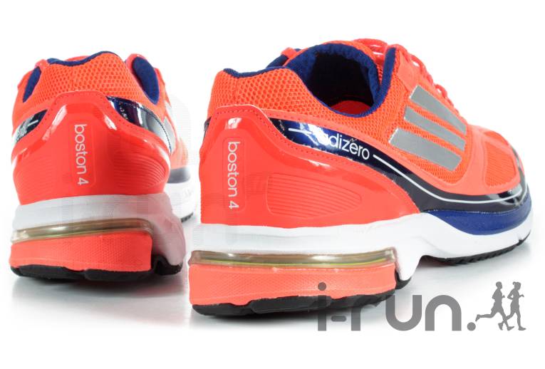 adidas Adizero Boston 4 M 