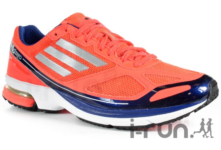 adidas Adizero Boston 4 M 