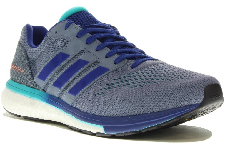 adidas adizero Boston 7 M 