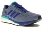 adidas adizero Boston 7