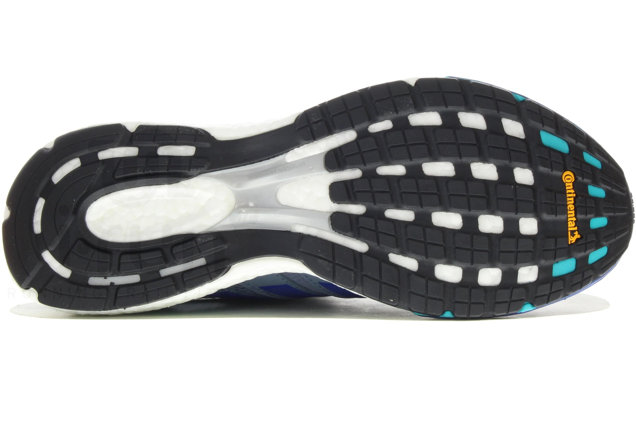 adidas adizero Boston 7