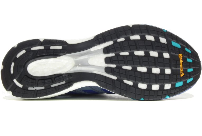 adidas adizero Boston 7 M 
