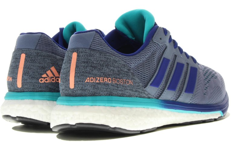 adidas adizero Boston 7 M 
