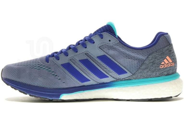 adidas adizero Boston 7 M 