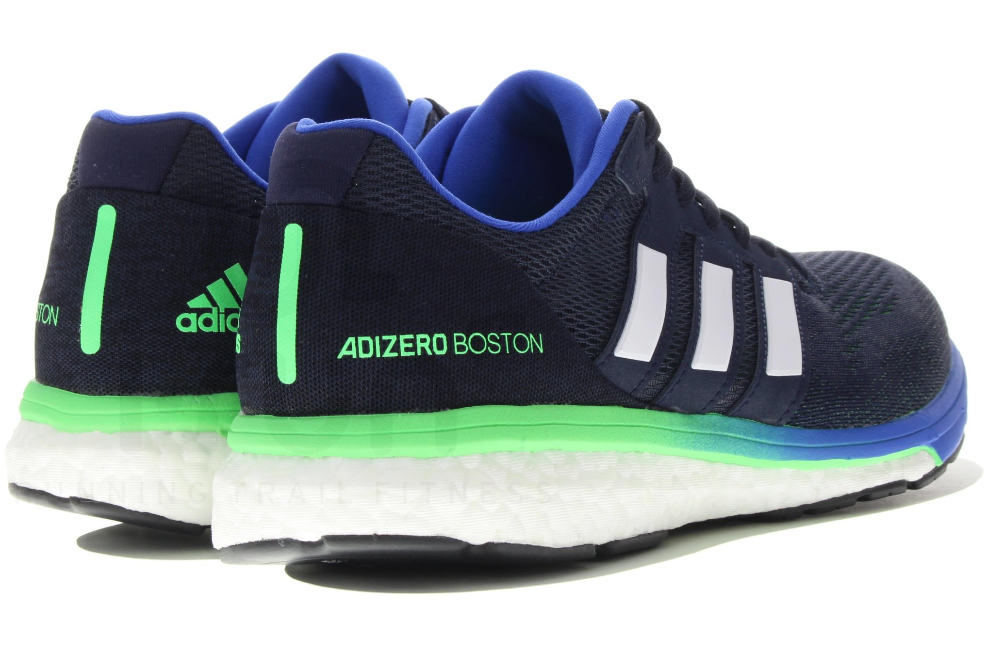 adidas adizero Boston 7