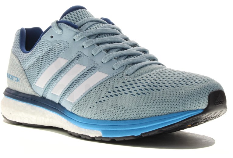 adidas adizero Boston 7