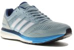 adidas adizero Boston 7