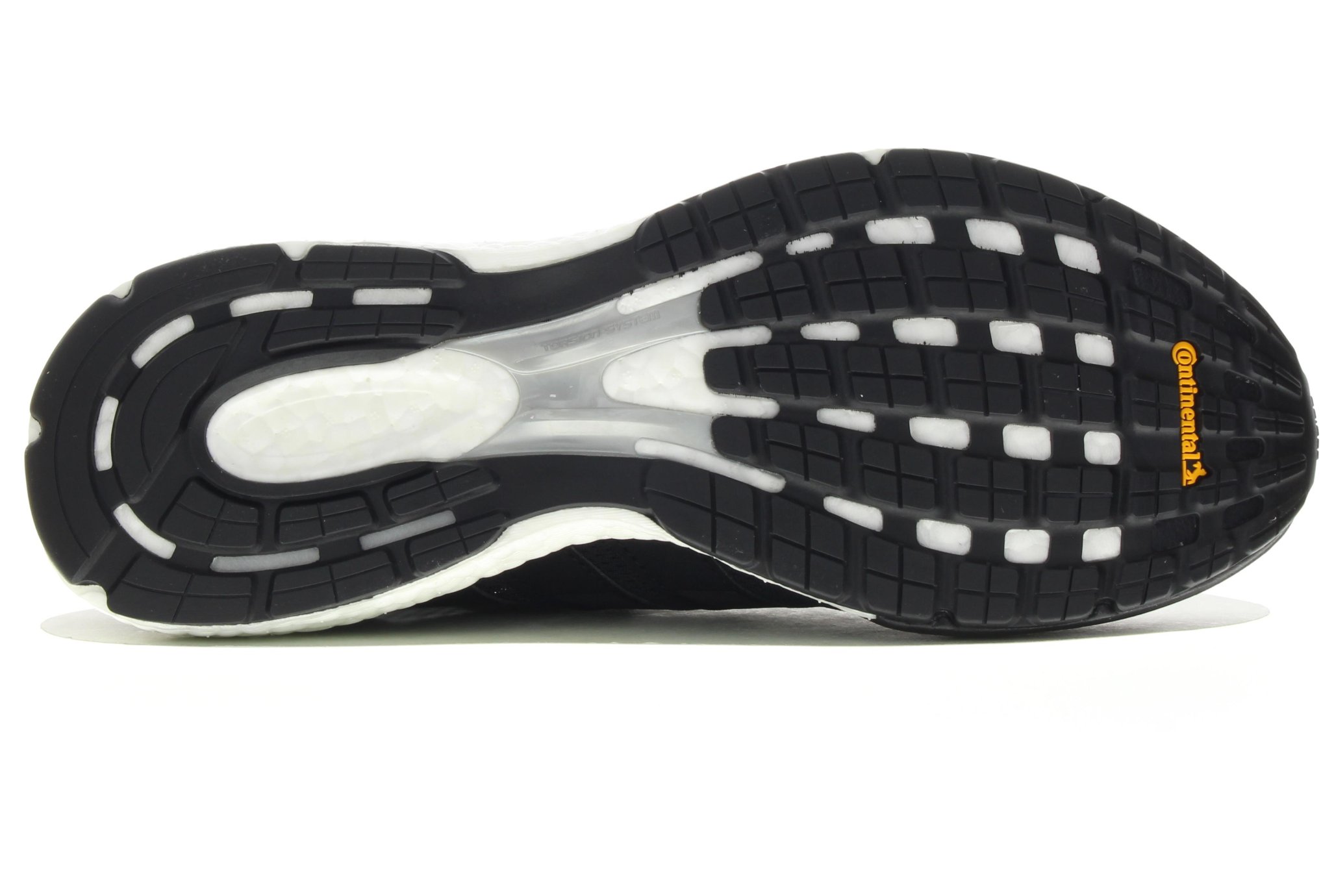 adidas adizero Boston 7