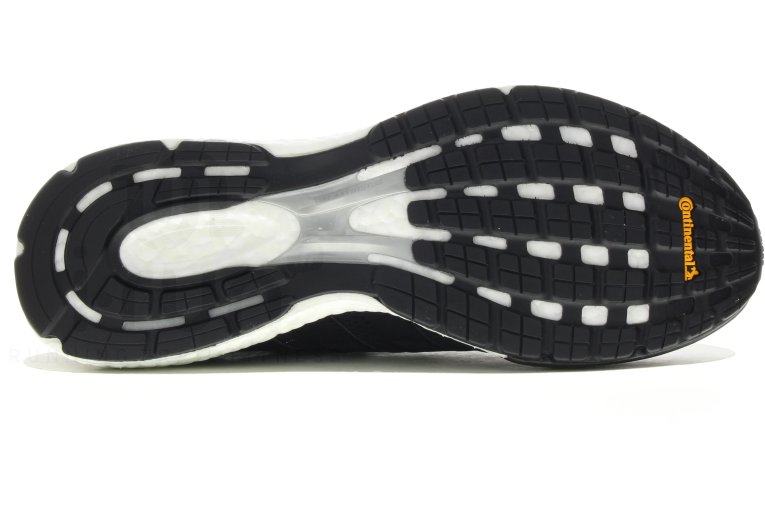 adidas adizero Boston 7