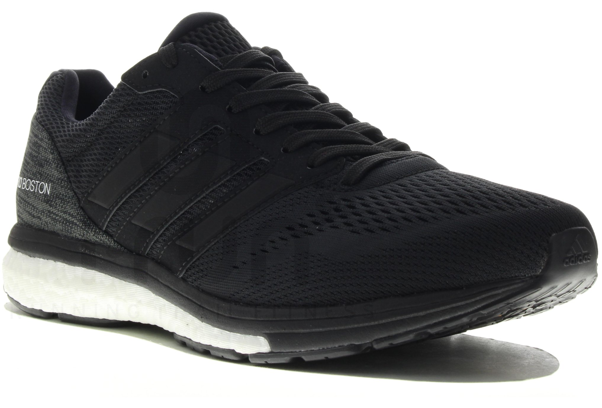 adidas adizero Boston 7