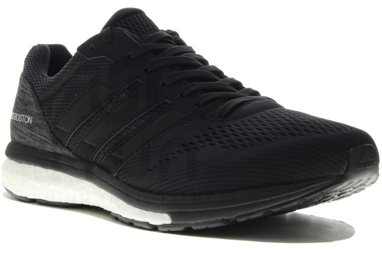 adidas adizero Boston 7