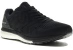 adidas adizero Boston 7