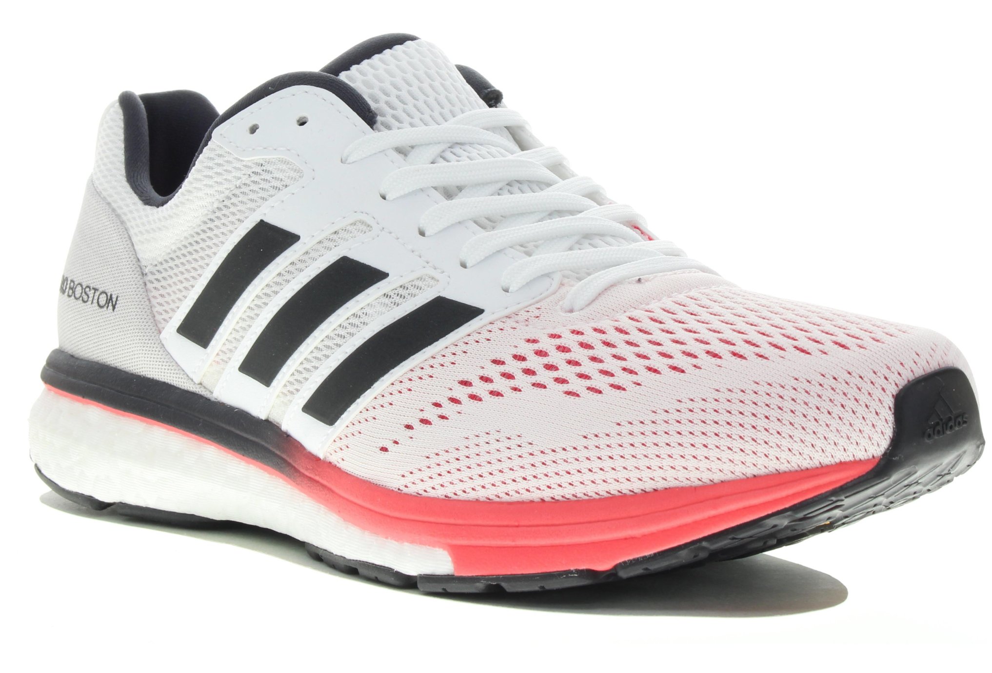 adidas adizero Boston 7