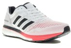 adidas adizero Boston 7