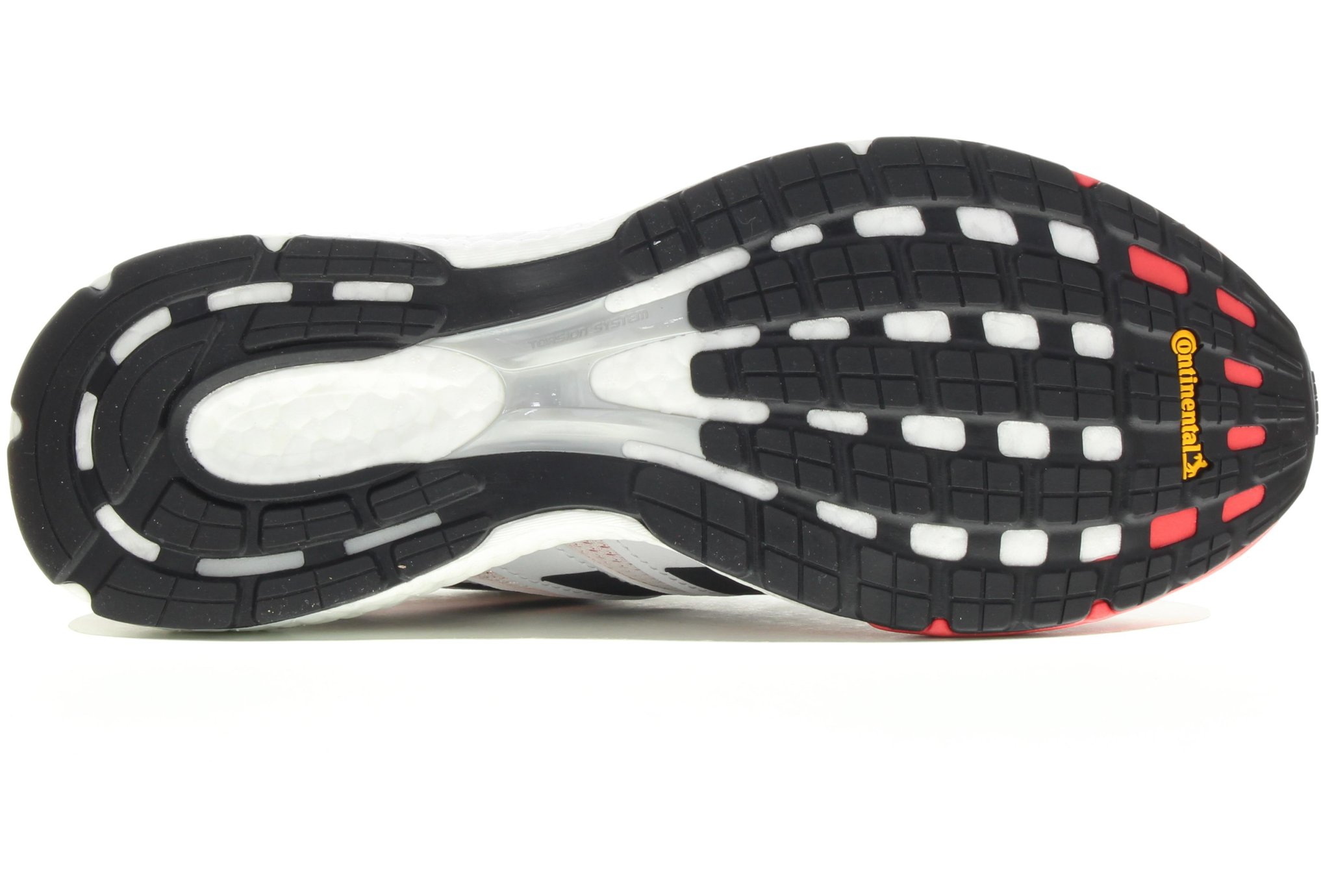 adidas adizero Boston 7
