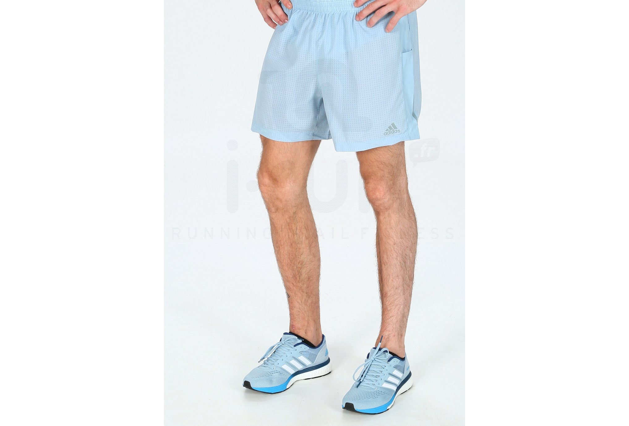 adidas adizero Boston 7