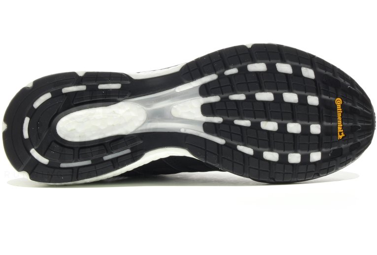 adidas adizero Boston 7 W 