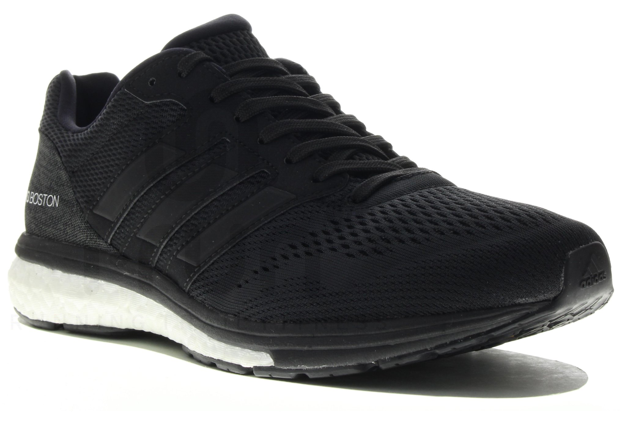 adidas adizero Boston 7