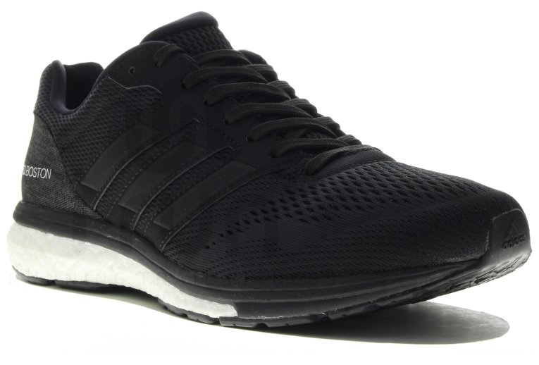 adidas adizero Boston 7 W 