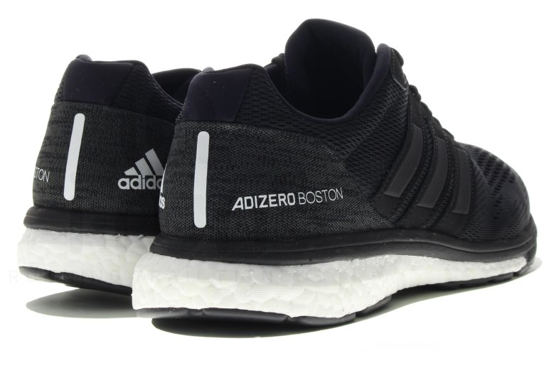 adidas adizero Boston 7 W 