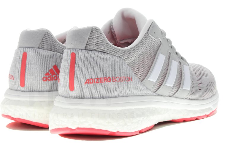 adidas adizero Boston 7 W 