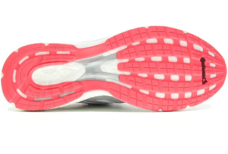 adidas adizero Boston 7 W 