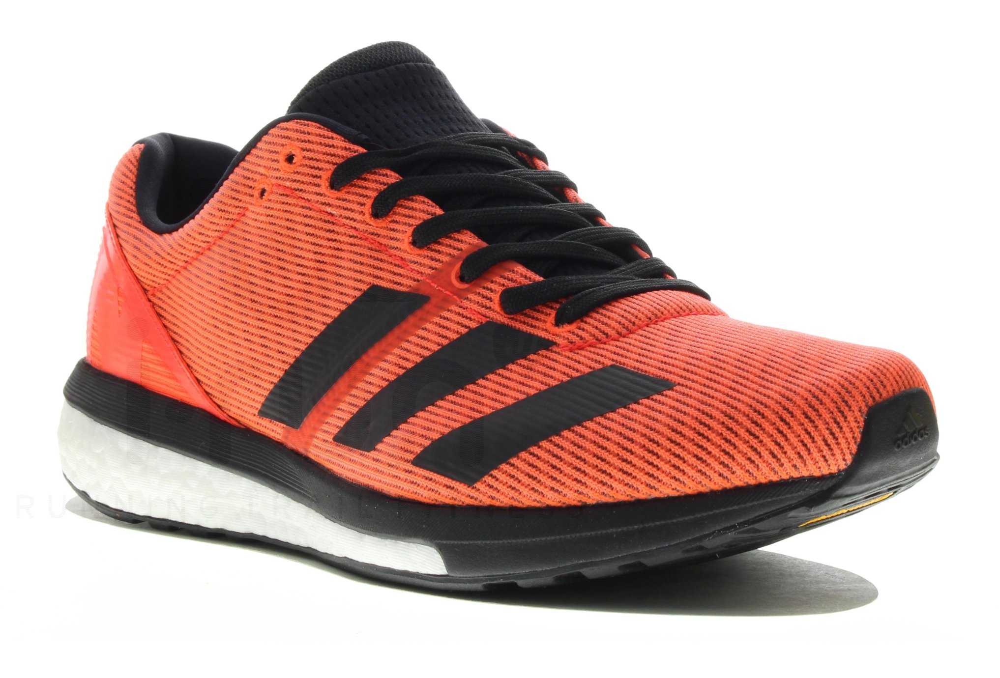adidas adizero Boston 8