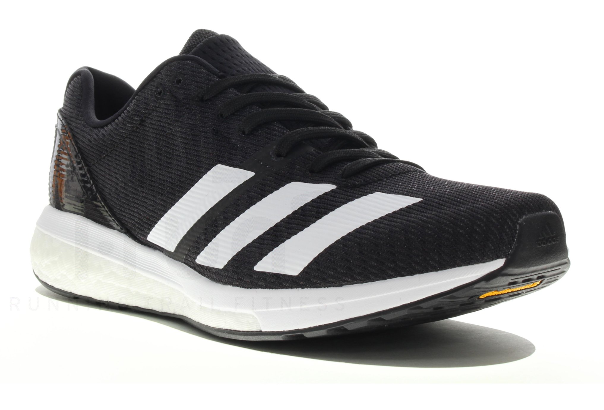 adidas adizero Boston 8