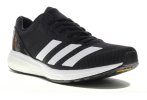 adidas adizero Boston 8