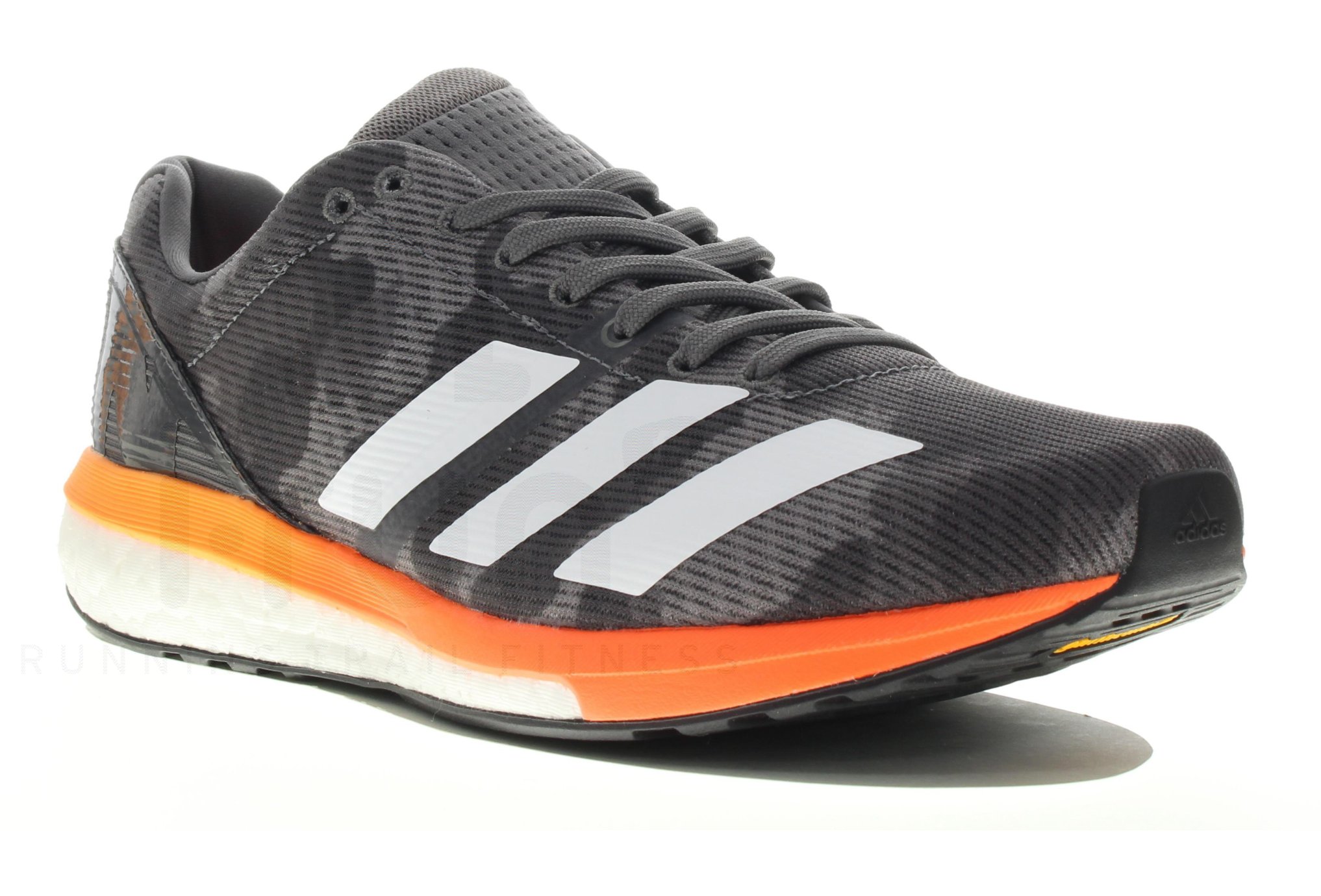 adidas adizero Boston 8