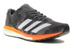 adidas adizero Boston 8