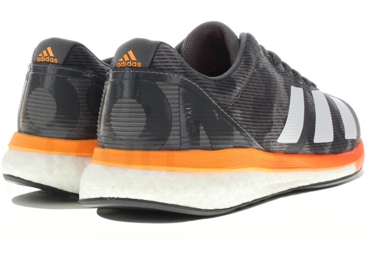 adidas adizero Boston 8 M 