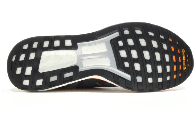 adidas adizero Boston 8 M 