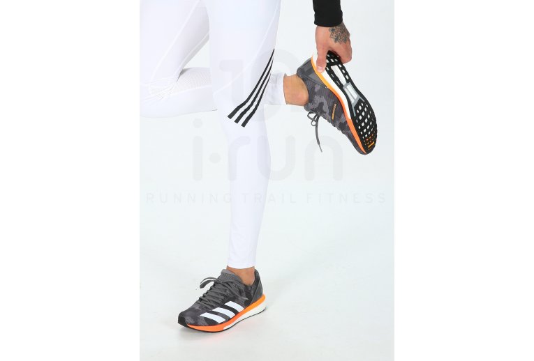 adidas adizero Boston 8 M 