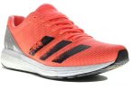 adidas adizero Boston 8