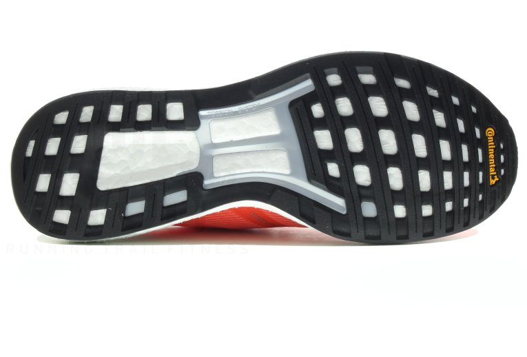 adidas adizero Boston 8 M 