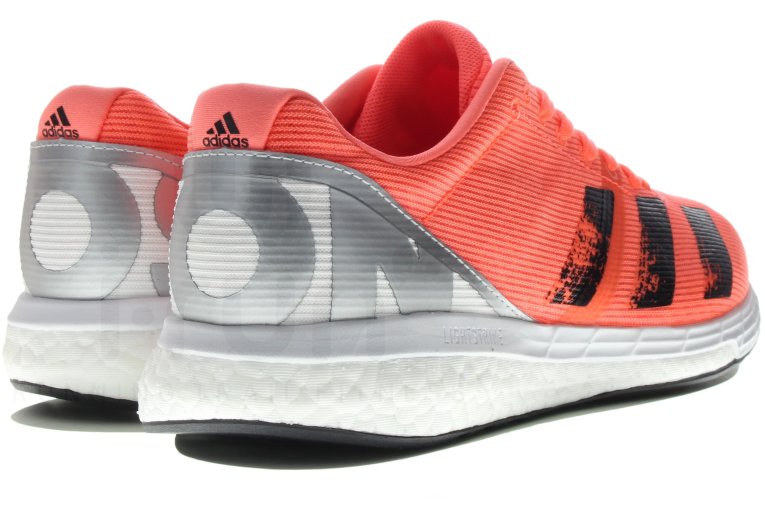 adidas adizero Boston 8 M 