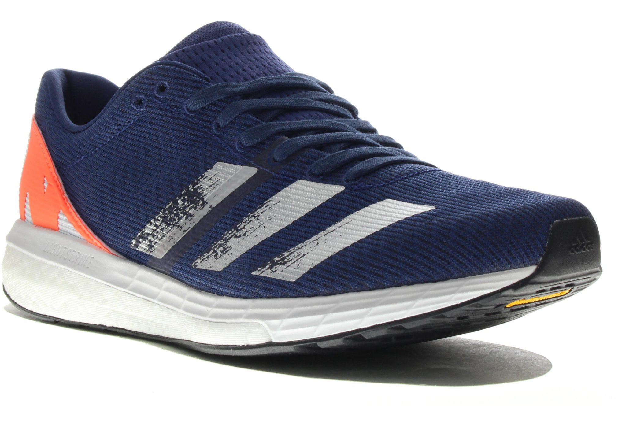 adidas adizero Boston 8