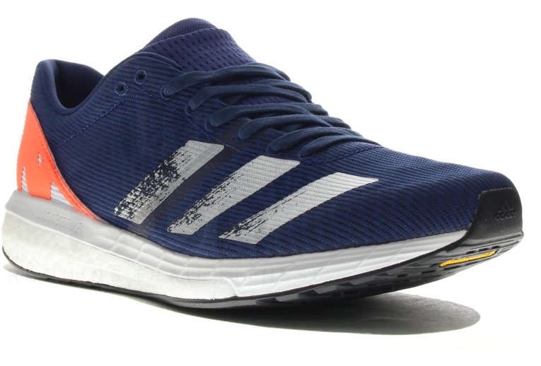 adidas adizero Boston 8