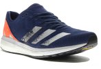 adidas adizero Boston 8