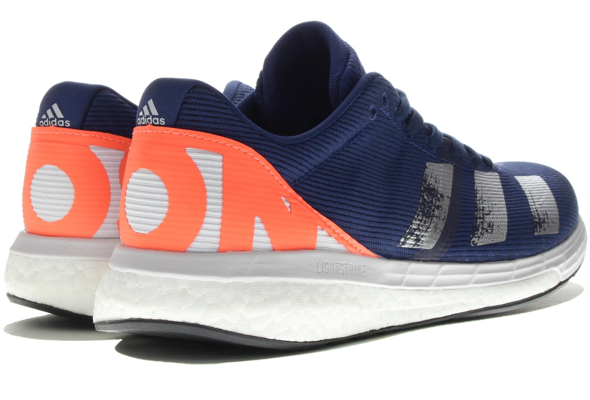 adidas adizero Boston 8