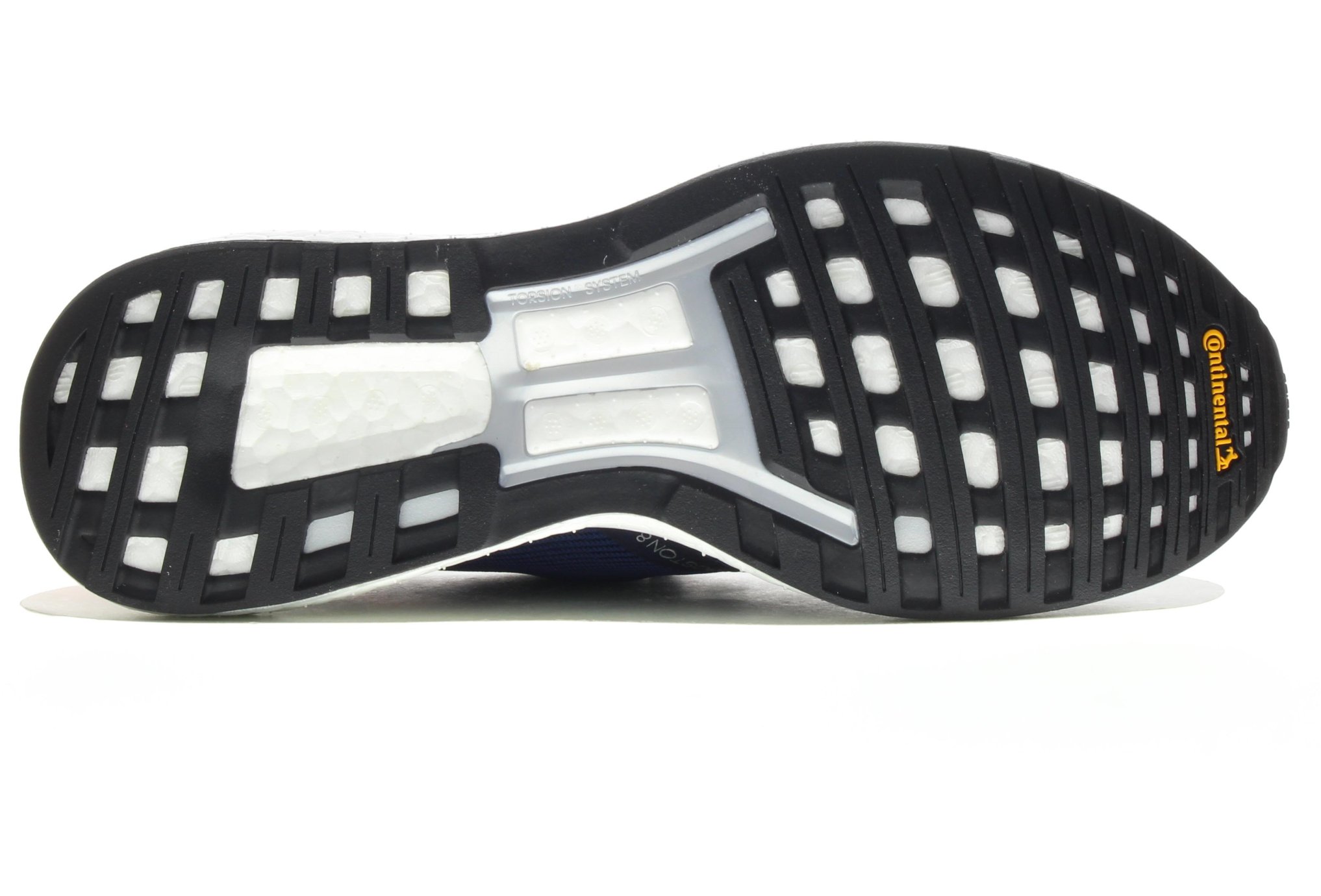 adidas adizero Boston 8