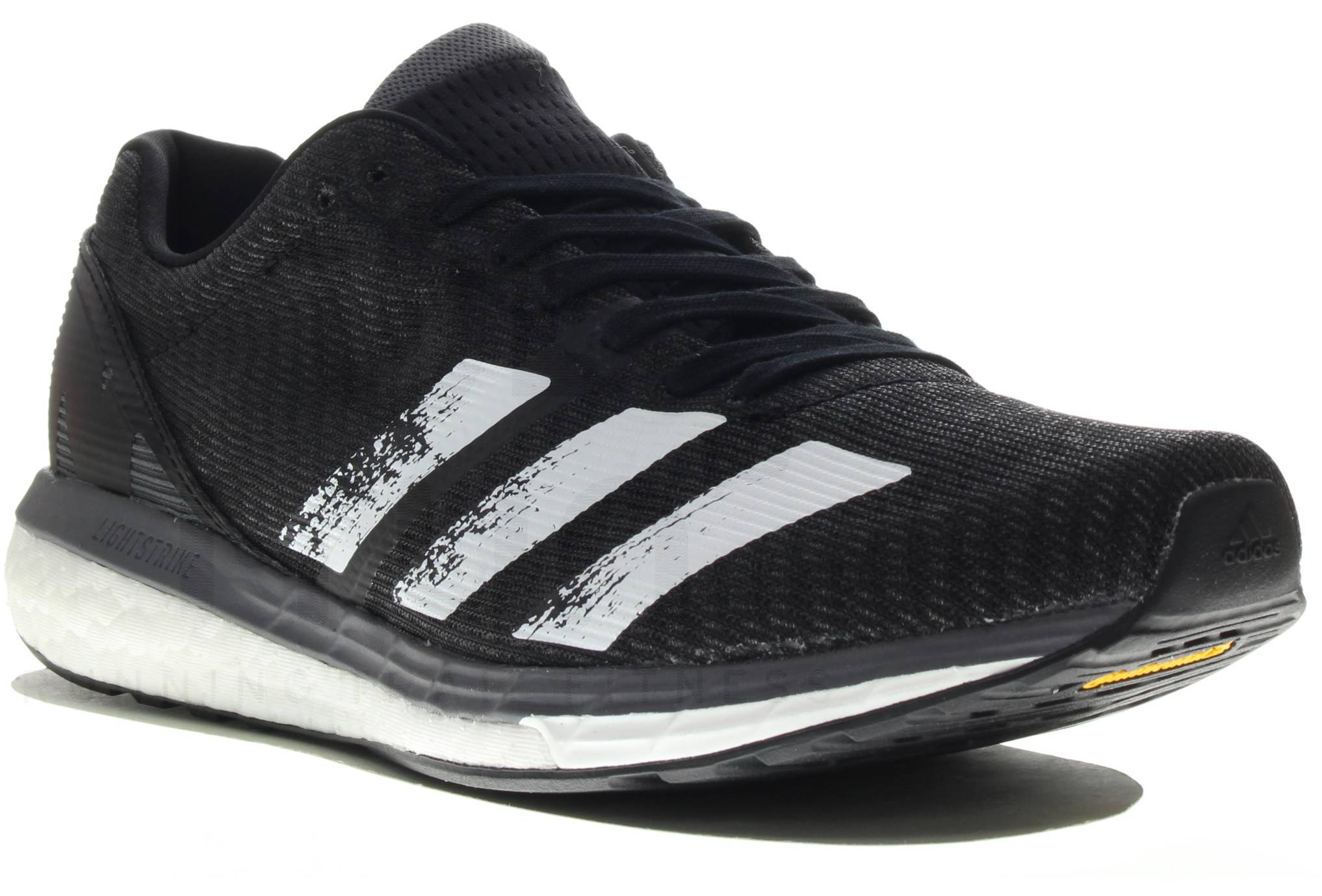adidas adizero Boston 8
