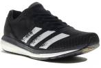 adidas adizero Boston 8