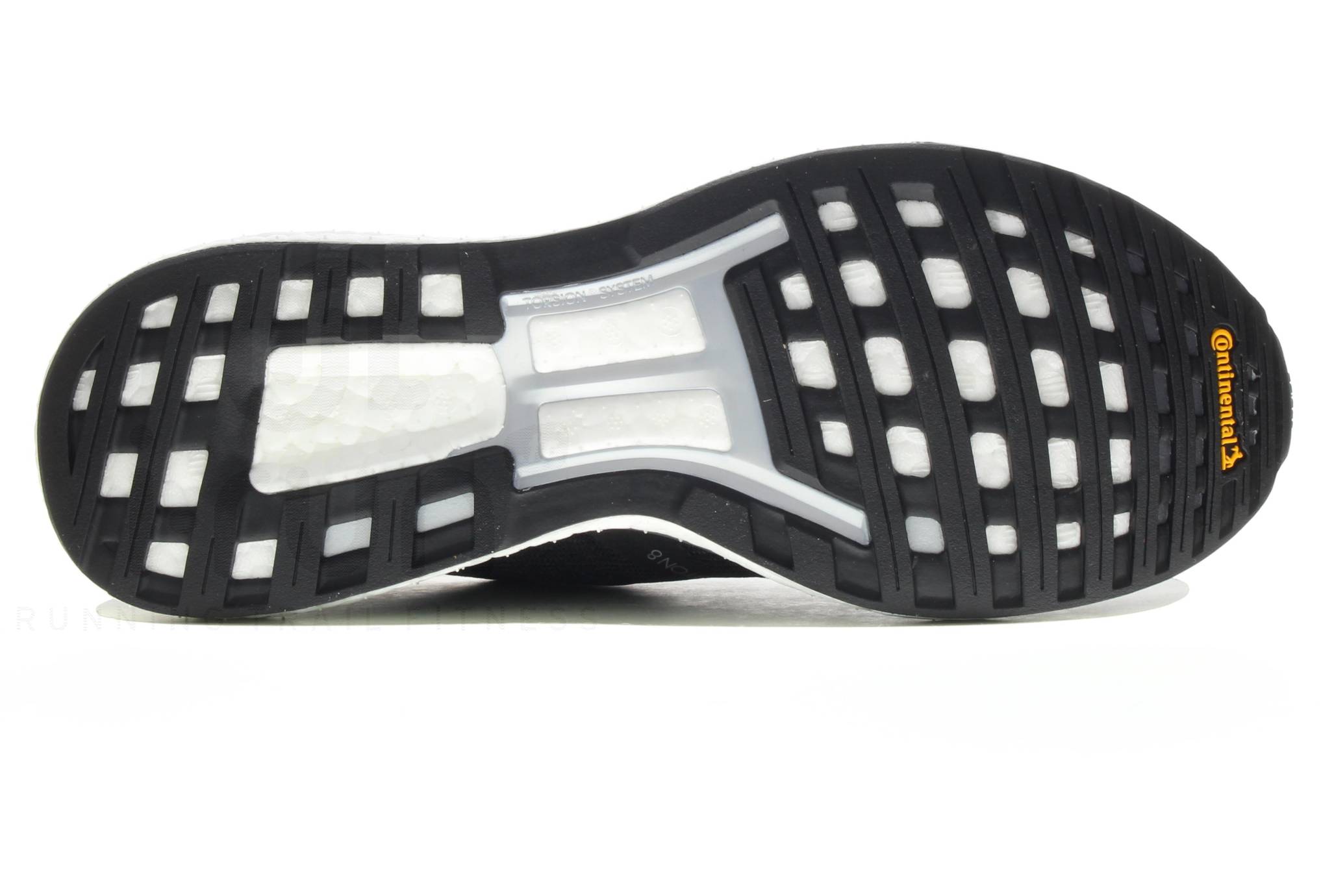 adidas adizero Boston 8
