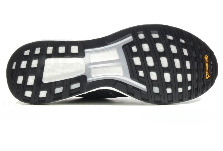 adidas adizero Boston 8 M 