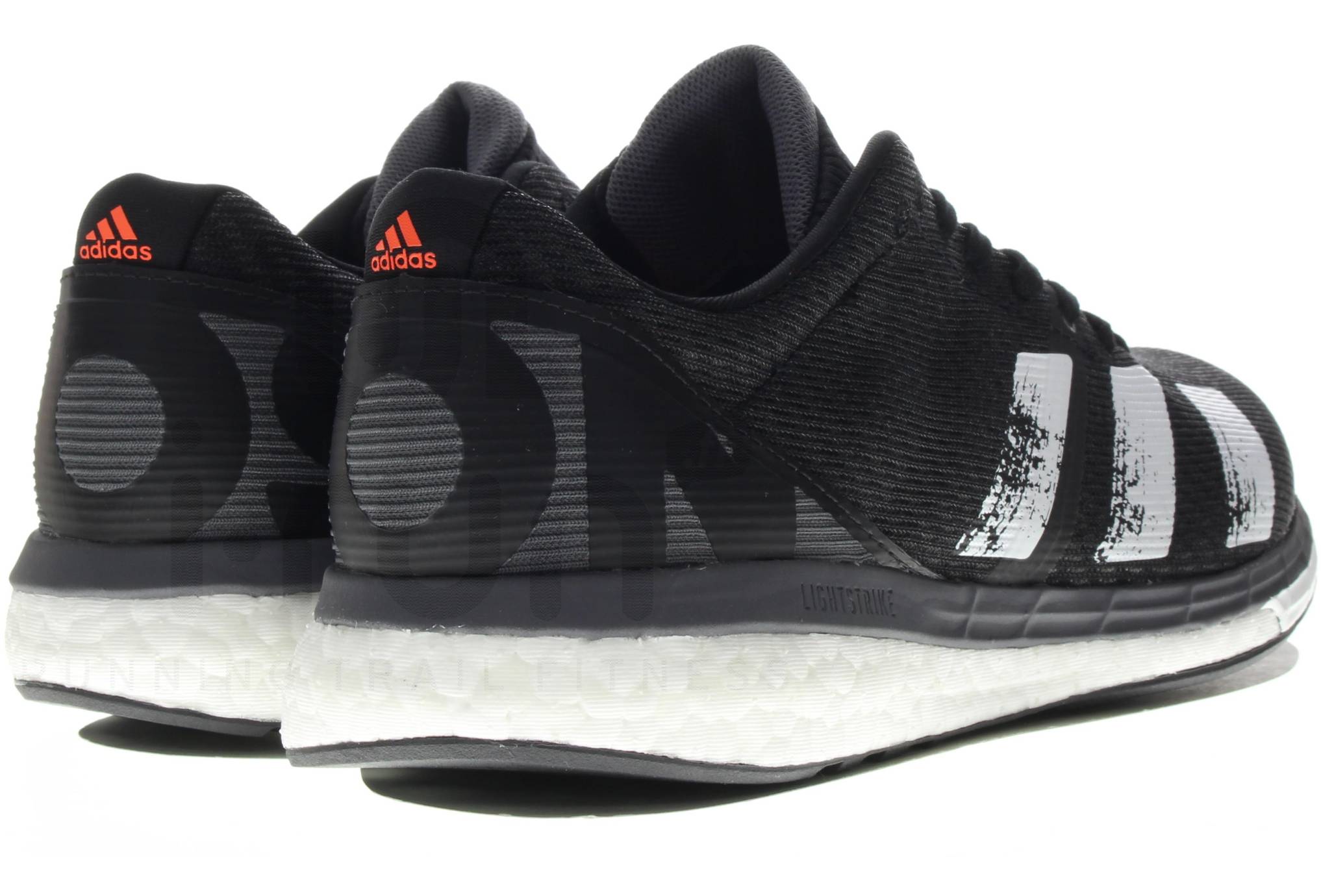 adidas adizero Boston 8